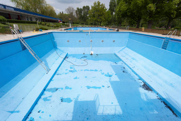 Best Flood damage cleanup  in Schriever, LA