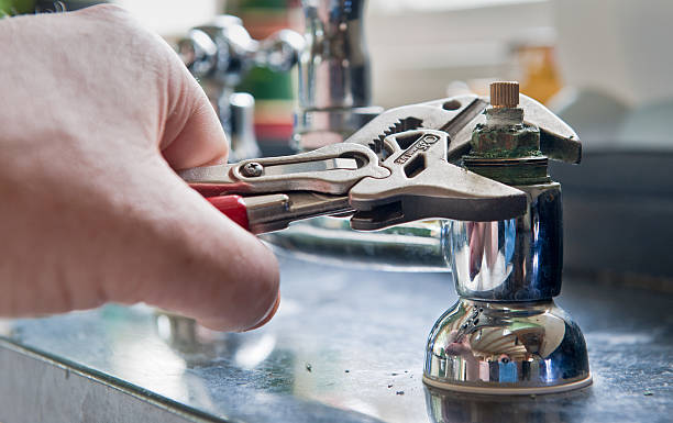Best Water damage restoration near me  in Schriever, LA
